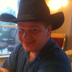 Meet your Posher, Joe